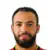 Ahmed Ouled Behi