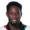 Dominique Mendy