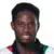 Dominique Mendy