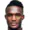 Kule Mbombo