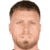 Thomas Rodriguez