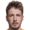 Jan Peterka