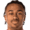 Jonah Kusi-Asare