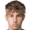 Florian Kopp