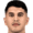Exequiel Palacios