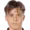 Ludwig Thorell