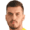 Martin Zlomislic