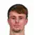 Niall Brookwell