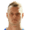 Vincent Gembalies