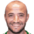Roberto Sabato
