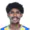 Muhammed Saheef