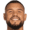 Samuel