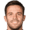 Nemanja Petrovic