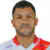Diego Rojas