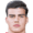 Olaf Kok