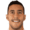 Alvaro Rodriguez