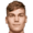 Eidur Atli Runarsson