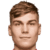 Eidur Atli Runarsson