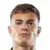 Tomas Olase