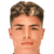 Nico Ribaudo