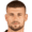 Nicolas Servetto