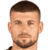 Nicolas Servetto