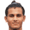 Anwar Ali