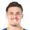 Florian Hoxha