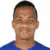 Andres Renteria