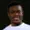 James Ampofo