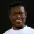James Ampofo