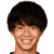 Masakazu Yoshioka
