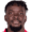 Bertrand Traoré