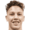Ian Luccas