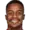 Abdallah Nasib