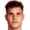 Андреас Брюс