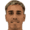 Lucas Lemos
