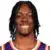 CJ Huntley