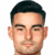 Diego Montiel