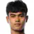 Waris Choolthong