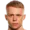 Dagur Dan Thorhallsson