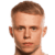 Dagur Dan Thorhallsson