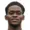 Foster Gyamfi