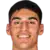 Julian Vignolo