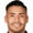Nicolas Diaz