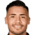 Nicolas Diaz