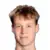 Aaron Lindholm