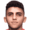 Ahmed Kouka