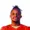 Walter Bwalya