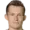 Nico Maier